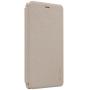 Nillkin Sparkle Series New Leather case for OnePlus X (one plus X ONE E1001) order from official NILLKIN store